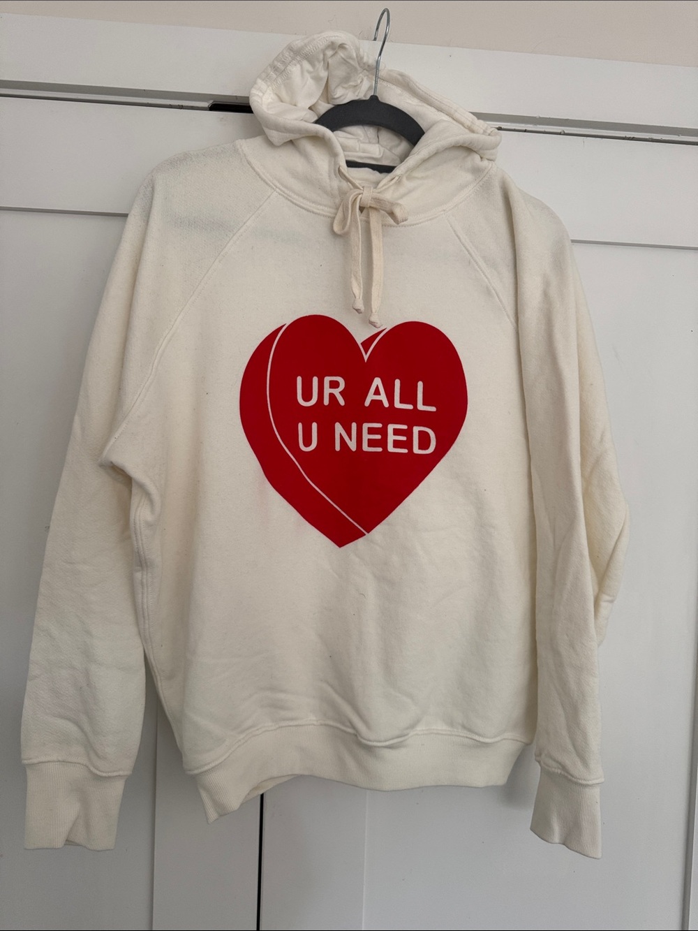 Spiritual Gangster Hoodie